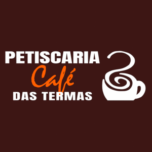 LOGO PETISCARIA ALISSON-01