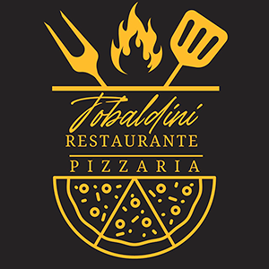 LOGO-TOBALDINE