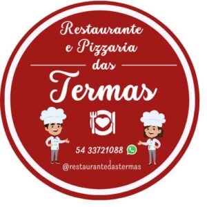 retaurante-termas